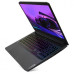 Lenovo IdeaPad Gaming 3i Core i7 11th Gen GTX 1650 4GB Graphics 15.6" FHD Laptop With 3 Years Warranty